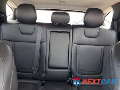 Zdjęcie 10 z 14 samochodu: 2024 HYUNDAI TUCSON LIMITED VIN:5NMJECDE8RH297996 - miniatura
