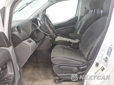 Zdjęcie 7 z 12 samochodu: 2021 NISSAN NV200 SV VIN:3N6CM0KN5MK690656 - miniatura