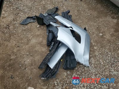 Zdjęcie 12 z 13 samochodu: 2012 HYUNDAI ELANTRA LIMITED VIN:5NPDH4AE3CH143673 - miniatura