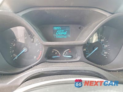 Zdjęcie 9 z 12 samochodu: 2015 FORD TRANSIT CONNECT VIN:NM0LS6F79F1212524 - miniatura