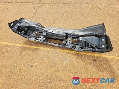 Zdjęcie 12 z 13 samochodu: 2020 FORD F250 SUPER DUTY VIN:1FT7W2BTXLEE05497 - miniatura