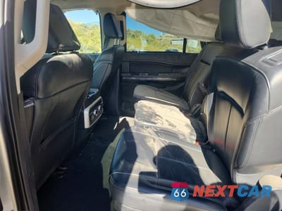 Zdjęcie 11 z 14 samochodu: 2024 FORD EXPEDITION MAX XLT VIN:1FMJK1J87REA09041 - miniatura