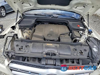 Zdjęcie 12 z 13 samochodu: 2022 MERCEDES-BENZ GLS 450 4MATIC VIN:4JGFF5KE6NA621822 - miniatura