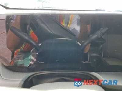 Zdjęcie 9 z 13 samochodu: 2025 BUICK ENCORE GX PREFERRED VIN:KL4AMBSLXSB190760 - miniatura