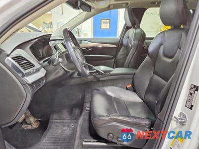 Zdjęcie 7 z 14 samochodu: 2018 VOLVO XC90 T5 VIN:YV4102PK9J1343969 - miniatura