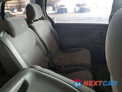 Zdjęcie 10 z 12 samochodu: 2007 TOYOTA SIENNA LE 8-PASSENGER VIN:5TDZK23C07S013132 - miniatura