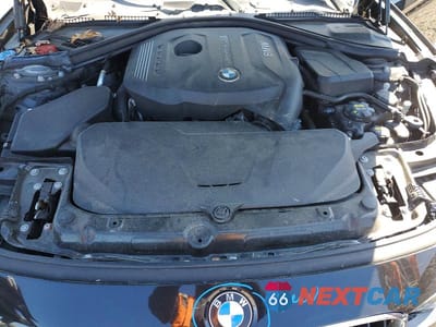 Zdjęcie 11 z 11 samochodu: 2017 BMW 330 XI VIN:WBA8D9G5XHNU61229 - miniatura