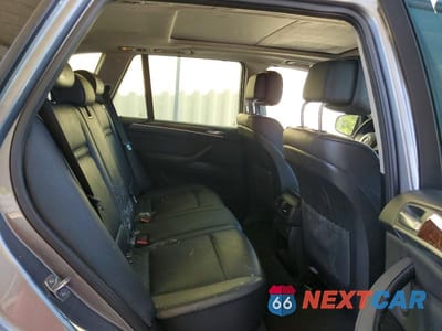 Zdjęcie 11 z 13 samochodu: 2013 BMW X5 XDRIVE35I VIN:5UXZV4C57D0E14715 - miniatura