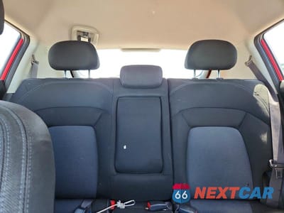 Zdjęcie 10 z 13 samochodu: 2014 KIA SPORTAGE LX VIN:KNDPB3AC8E7649093 - miniatura