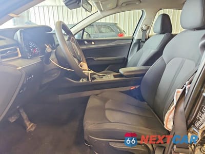 Zdjęcie 7 z 13 samochodu: 2023 KIA K5 LXS VIN:5XXG14J23PG219174 - miniatura