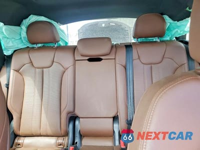 Zdjęcie 10 z 13 samochodu: 2019 AUDI Q5 PRESTIGE VIN:WA1CNAFYXK2062542 - miniatura
