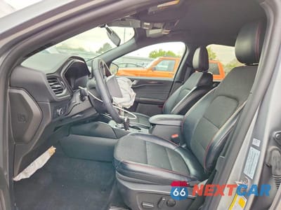 Zdjęcie 7 z 14 samochodu: 2024 FORD ESCAPE ST LINE SELECT VIN:1FMCU9NA5RUB12155 - miniatura