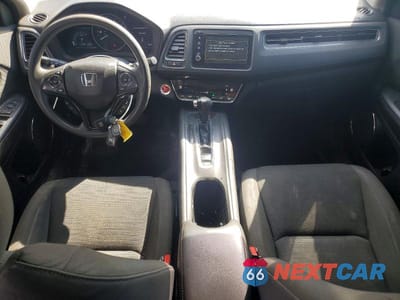 Zdjęcie 8 z 13 samochodu: 2019 HONDA HR-V EX VIN:3CZRU6H54KM720362 - miniatura