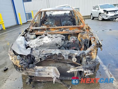 Piąte zdjęcie samochodu w środku: 2019 TOYOTA CAMRY SE VIN:4T1B11HK5KU856712 - miniatura