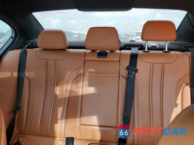 Zdjęcie 10 z 13 samochodu: 2019 BMW 530E VIN:WBAJA9C55KB392930 - miniatura