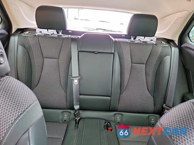 Zdjęcie 10 z 13 samochodu: 2023 BUICK ENVISION PREFERRED VIN:LRBFZMR40PD212377 - miniatura