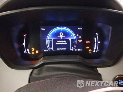 Zdjęcie 9 z 12 samochodu: 2026 TOYOTA COROLLA SE VIN:5YFS4MCE1TP253110 - miniatura