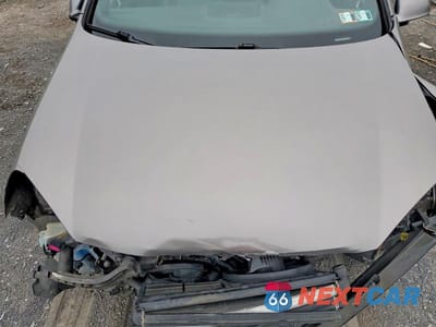 Zdjęcie 11 z 13 samochodu: 2007 VOLKSWAGEN NEW GTI VIN:WVWGV71KX7W252208 - miniatura