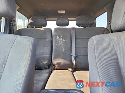 Zdjęcie 10 z 13 samochodu: 2009 FORD ESCAPE VIN:1FMCU93G19KB10440 - miniatura