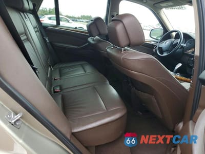 Zdjęcie 11 z 13 samochodu: 2012 BMW X5 XDRIVE35I VIN:5UXZV4C50CL890105 - miniatura