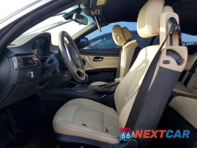 Zdjęcie 7 z 12 samochodu: 2012 BMW 328 I VIN:WBADW3C56CE823836 - miniatura