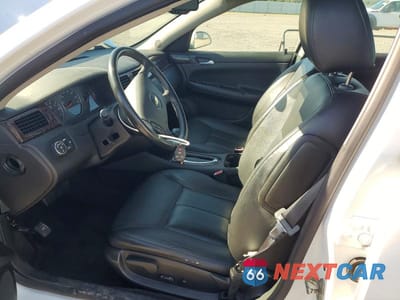 Zdjęcie 7 z 12 samochodu: 2014 CHEVROLET IMPALA LIMITED LTZ VIN:2G1WC5E32E1164629 - miniatura