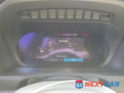 Zdjęcie 9 z 14 samochodu: 2023 VOLVO XC90 PLUS VIN:YV40621N5P1927243 - miniatura