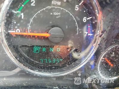 Zdjęcie 9 z 14 samochodu: 2016 JEEP WRANGLER SPORT VIN:1C4AJWAG1GL162518 - miniatura