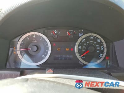 Zdjęcie 9 z 13 samochodu: 2012 FORD ESCAPE VIN:1FMCU0D72CKA71732 - miniatura