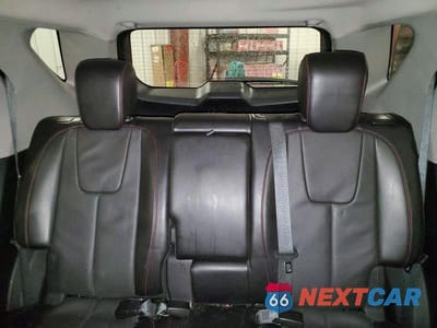 Zdjęcie 10 z 13 samochodu: 2013 CHEVROLET EQUINOX LT VIN:1GNFLNEK7DZ114501 - miniatura