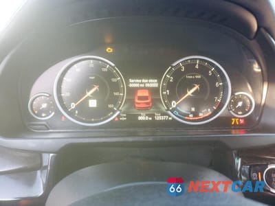 Zdjęcie 9 z 13 samochodu: 2015 BMW X6 SDRIVE35I VIN:5UXKU0C52F0F92015 - miniatura
