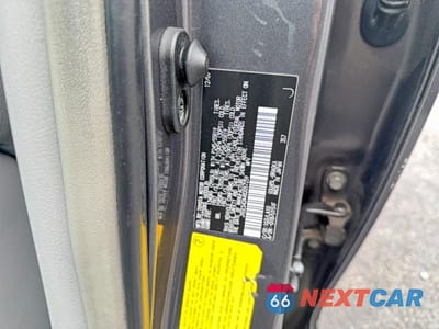 Zdjęcie 10 z 10 samochodu: 2008 TOYOTA HIGHLANDER LIMITED VIN:JTEES42A482057259 - miniatura