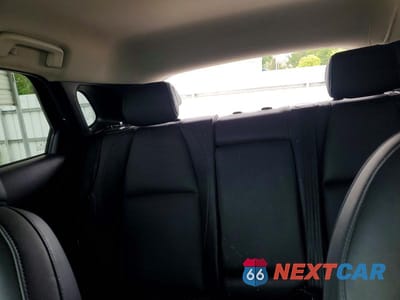 Zdjęcie 10 z 13 samochodu: 2021 MAZDA CX-30 SELECT VIN:3MVDMBBLXMM304947 - miniatura