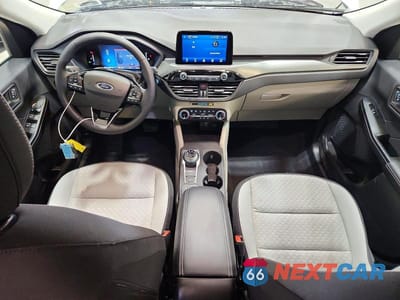 Zdjęcie 8 z 13 samochodu: 2025 FORD ESCAPE ACTIVE VIN:1FMCU9GN3SUB69783 - miniatura