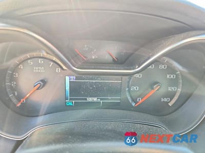 Zdjęcie 9 z 12 samochodu: 2019 CHEVROLET IMPALA LT VIN:2G11Z5S3XK9109274 - miniatura