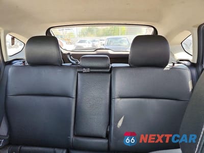 Zdjęcie 10 z 13 samochodu: 2014 SUBARU XV CROSSTREK 2.0 LIMITED VIN:JF2GPAKC6E8229588 - miniatura