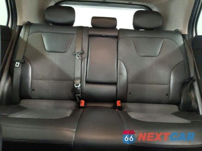 Zdjęcie 10 z 13 samochodu: 2023 KIA NIRO EV WIND VIN:KNDCR3L1XP5026689 - miniatura