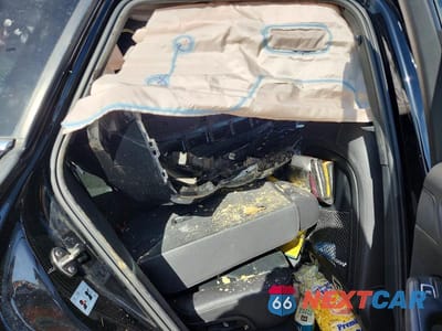 Zdjęcie 11 z 13 samochodu: 2017 AUDI Q5 PREMIUM PLUS VIN:WA1M2AFP7HA030764 - miniatura
