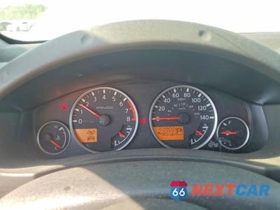 Zdjęcie 9 z 13 samochodu: 2012 NISSAN PATHFINDER S VIN:5N1AR1NBXCC620735 - miniatura