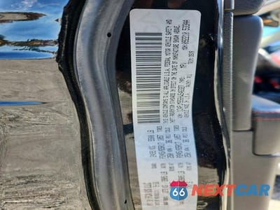 Zdjęcie 13 z 13 samochodu: 2017 JEEP CHEROKEE TRAILHAWK VIN:1C4PJMBS6HW546327 - miniatura