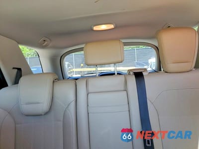 Zdjęcie 10 z 13 samochodu: 2016 MERCEDES-BENZ GLE 350 VIN:4JGDA5JB8GA783483 - miniatura