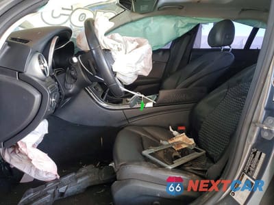 Zdjęcie 7 z 11 samochodu: 2019 MERCEDES-BENZ C 300 VIN:55SWF8DB1KU286799 - miniatura