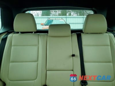 Zdjęcie 10 z 12 samochodu: 2016 VOLKSWAGEN TIGUAN S VIN:WVGBV7AX8GW091360 - miniatura