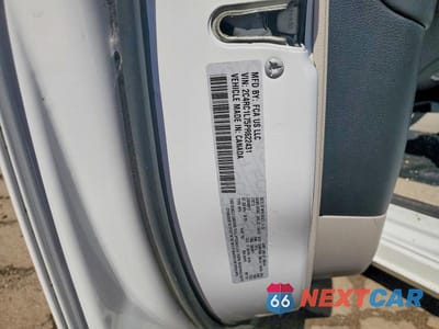 Zdjęcie 13 z 13 samochodu: 2023 CHRYSLER PACIFICA HYBRID TOURING L VIN:2C4RC1L75PR622431 - miniatura