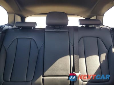 Zdjęcie 10 z 13 samochodu: 2019 BMW X3 SDRIVE30I VIN:5UXTR7C56KLF24324 - miniatura