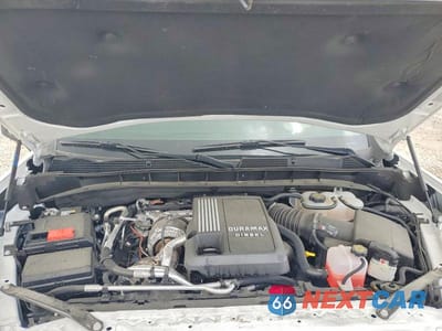 Zdjęcie 11 z 13 samochodu: 2026 GMC SIERRA K1500 AT4 VIN:1GTUUEE89TZ162520 - miniatura