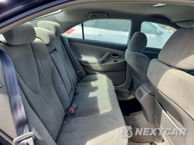 Zdjęcie 10 z 12 samochodu: 2009 TOYOTA CAMARY VIN:4T1BE46K09U370599 - miniatura