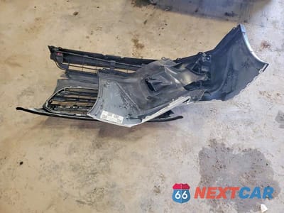 Zdjęcie 12 z 12 samochodu: 2021 SUBARU OUTBACK TOURING VIN:4S4BTGPD3M3157295 - miniatura