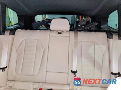 Zdjęcie 10 z 14 samochodu: 2019 BMW X3 XDRIVE30I VIN:5UXTR9C59KLP85164 - miniatura