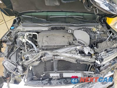 Zdjęcie 12 z 14 samochodu: 2025 HONDA PILOT EXL VIN:5FNYG1H4XSB093643 - miniatura